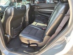 2020 Dodge Durango R/T RWD