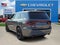 2020 Dodge Durango R/T RWD