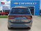 2020 Dodge Durango R/T RWD