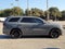 2020 Dodge Durango R/T RWD
