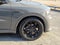 2020 Dodge Durango R/T RWD