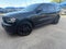2017 Dodge Durango R/T