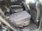 2017 Dodge Durango R/T RWD