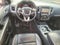 2017 Dodge Durango R/T RWD
