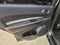 2017 Dodge Durango R/T RWD