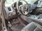 2017 Dodge Durango R/T RWD
