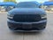 2017 Dodge Durango R/T