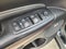 2017 Dodge Durango R/T RWD