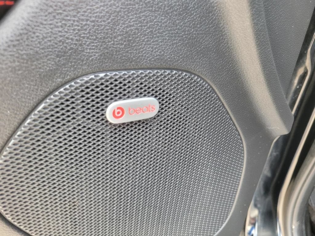 2017 Dodge Durango R/T RWD