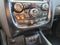 2017 Dodge Durango R/T RWD