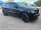 2017 Dodge Durango R/T