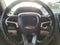 2017 Dodge Durango R/T RWD