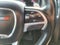 2017 Dodge Durango R/T RWD