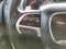 2017 Dodge Durango R/T RWD