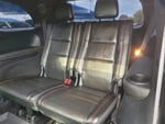 2017 Dodge Durango R/T