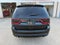 2017 Dodge Durango R/T
