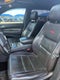 2017 Dodge Durango R/T