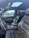 2017 Dodge Durango R/T