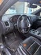 2017 Dodge Durango R/T