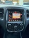 2017 Dodge Durango R/T