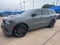 2021 Dodge Durango R/T AWD