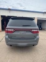 2021 Dodge Durango R/T AWD