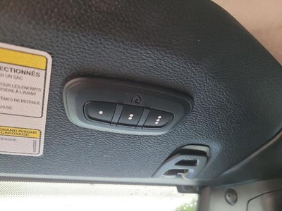 2021 Jeep Gladiator Sport S 4x4