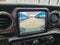 2021 Jeep Gladiator Sport S 4x4