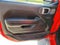 2020 Jeep Gladiator Sport S 4x4