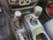 2020 Jeep Gladiator Sport S 4x4