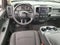 2019 RAM 1500 Classic Tradesman Quad Cab 4x2 6'4" Box