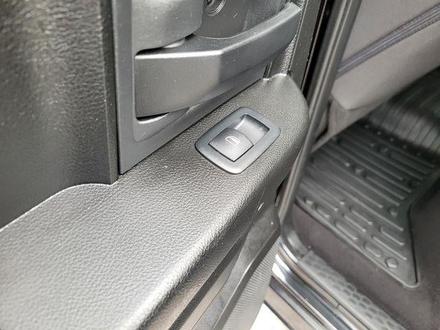 2019 RAM 1500 Classic Tradesman Quad Cab 4x2 6'4" Box