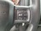 2019 RAM 1500 Classic Tradesman Quad Cab 4x2 6'4" Box