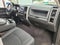2019 RAM 1500 Classic Tradesman Quad Cab 4x2 6'4" Box