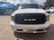 2019 RAM 1500 Classic SLT Crew Cab 4x2 6'4" Box