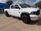 2019 RAM 1500 Classic SLT Crew Cab 4x2 6'4" Box