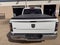 2019 RAM 1500 Classic SLT Crew Cab 4x2 6'4" Box