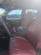 2019 RAM 1500 Classic SLT Crew Cab 4x2 6'4" Box