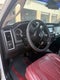 2019 RAM 1500 Classic SLT Crew Cab 4x2 6'4" Box