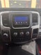 2019 RAM 1500 Classic SLT Crew Cab 4x2 6'4" Box