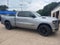 2022 RAM 1500 Lone Star Quad Cab 4x2 6'4" Box