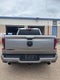 2022 RAM 1500 Lone Star Quad Cab 4x2 6'4" Box