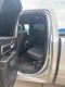 2022 RAM 1500 Lone Star Quad Cab 4x2 6'4" Box