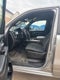 2022 RAM 1500 Lone Star Quad Cab 4x2 6'4" Box