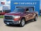 2021 RAM 1500 Lone Star Crew Cab 4x4 5'7" Box