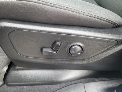 2025 RAM 1500 Lone Star Crew Cab 4x4 5'7" Box