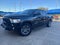 2019 RAM 1500 Big Horn/Lone Star Crew Cab 4x4 5'7" Box