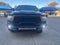 2019 RAM 1500 Big Horn/Lone Star Crew Cab 4x4 5'7" Box