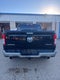 2019 RAM 1500 Big Horn/Lone Star Crew Cab 4x4 5'7" Box