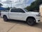 2025 RAM 1500 Laramie Crew Cab 4x4 5'7" Box
